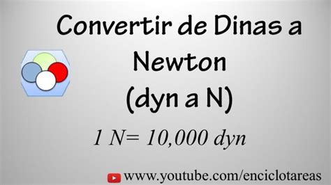 cuanto equivale un nudo|Descubre a cuánto equivale un nudo en kilómetros y。